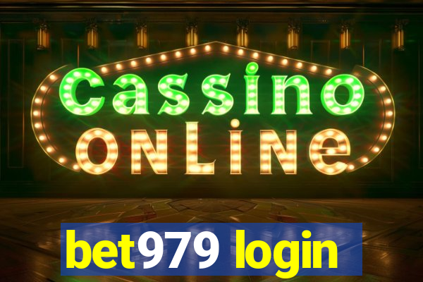 bet979 login